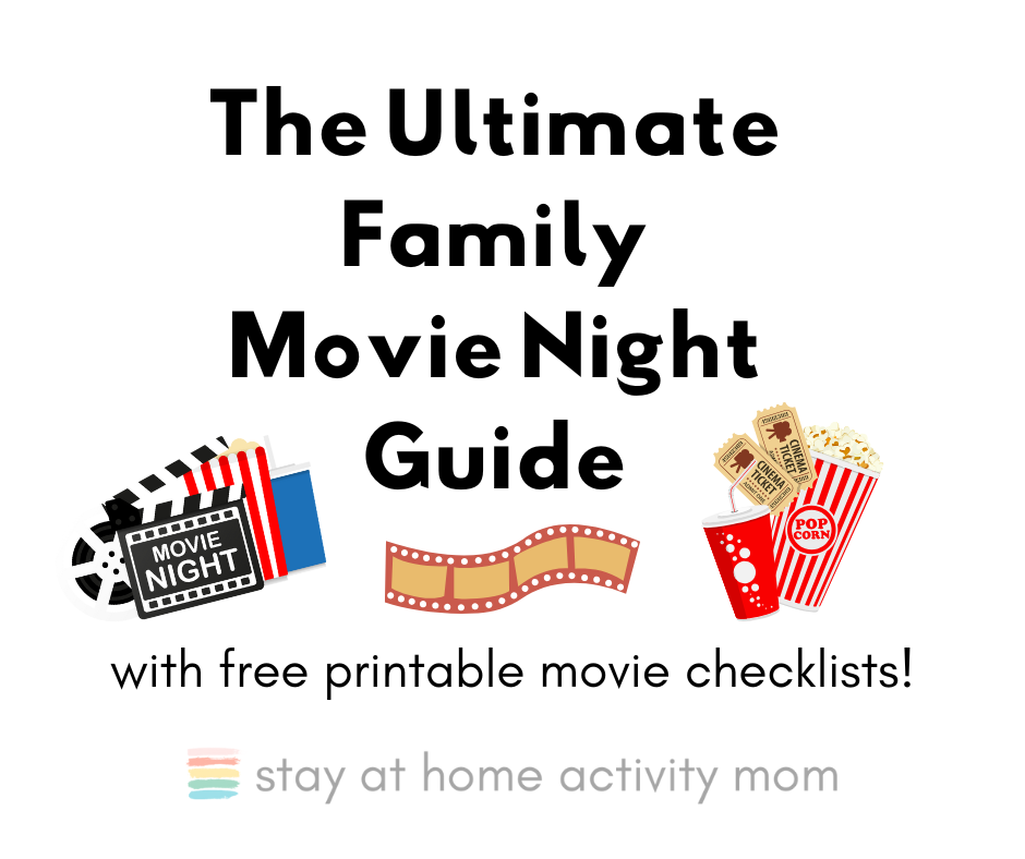 the-ultimate-family-movie-night-guide-printable-movie-lists-stay-at-home-activity-mom for Family Movie Night Free Printables The Ultimate Family Movie Night Guide + Printable Movie Lists – Stay at Home Activity Mom for Family Movie Night Free Printables