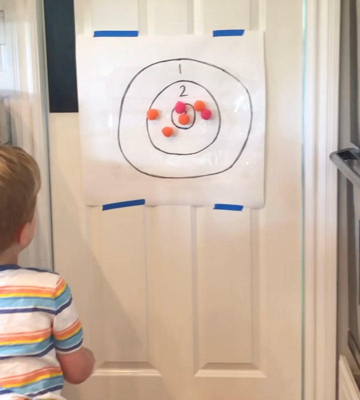 Free Printable: End of the Year School Memory Book – Stay at Home ...