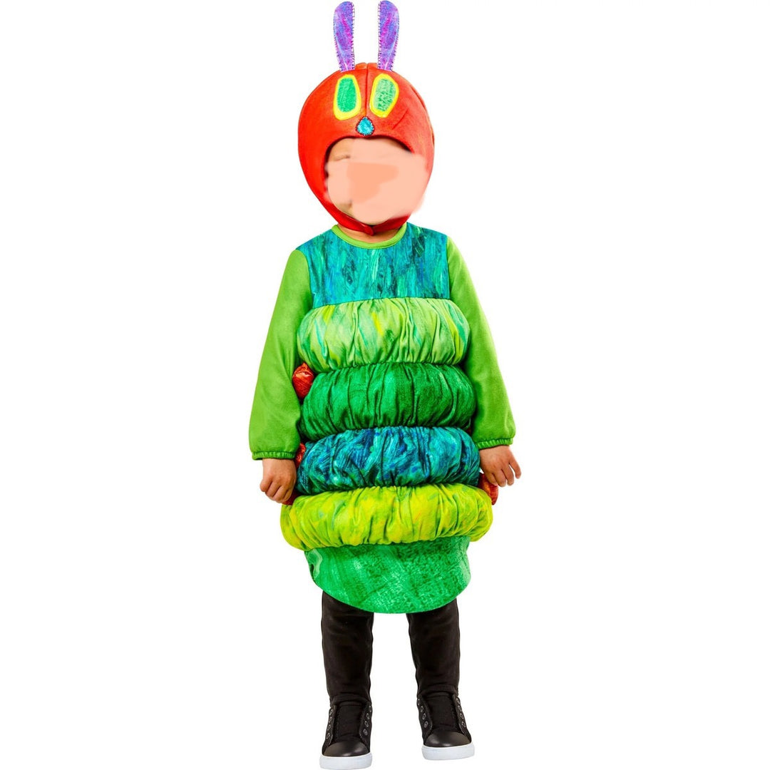 Book Inspired Halloween Costumes