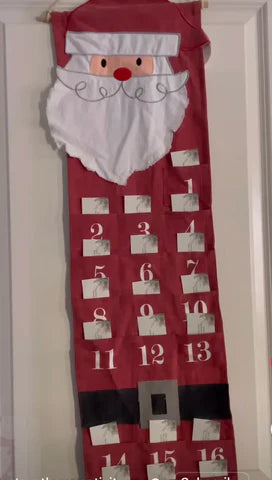 25 Days of Christmas: Magical Activities for Families (With Free Printables!)