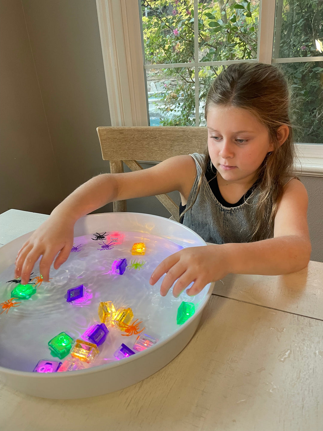 stay at home activity mom best amazon toys september 2025