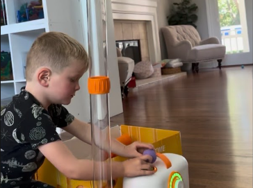 Add These 12 Best Amazon Toys for Kids to Your Cart (The Ones That Actually Get Played With)