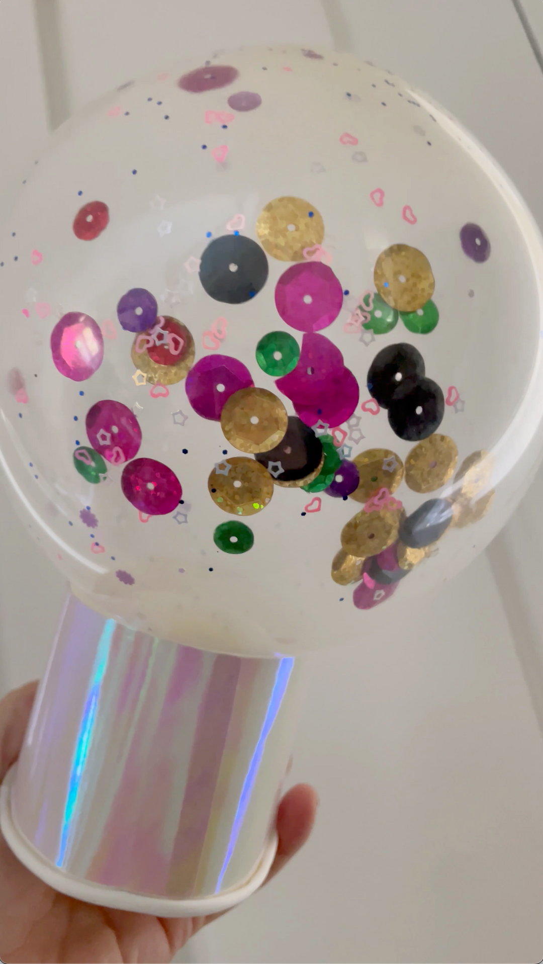 Blog Tagged winter Stay At Home Activity Mom blog-tagged-winter-stay-at-home-activity-mom