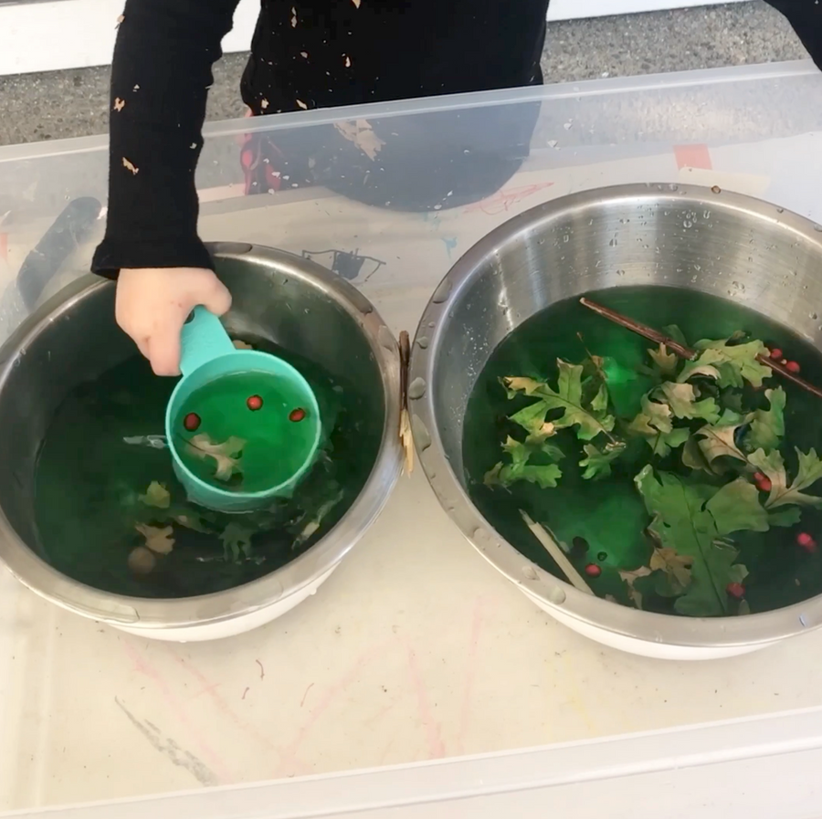 blog-tagged-winter-stay-at-home-activity-mom