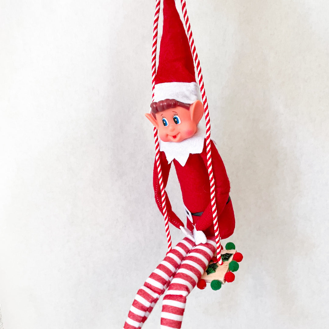 Christmas Elf Activity Kit