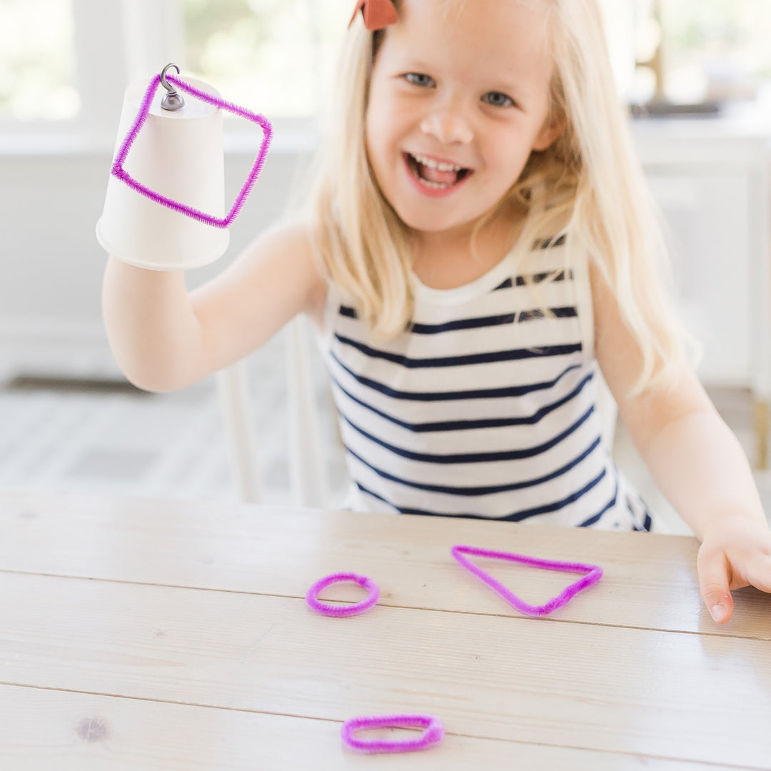 Pirates & Treasures Activity Kit