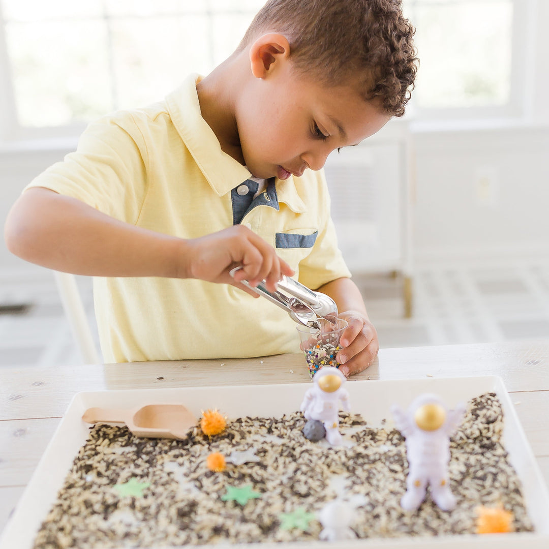 Outer Space Sensory Kit