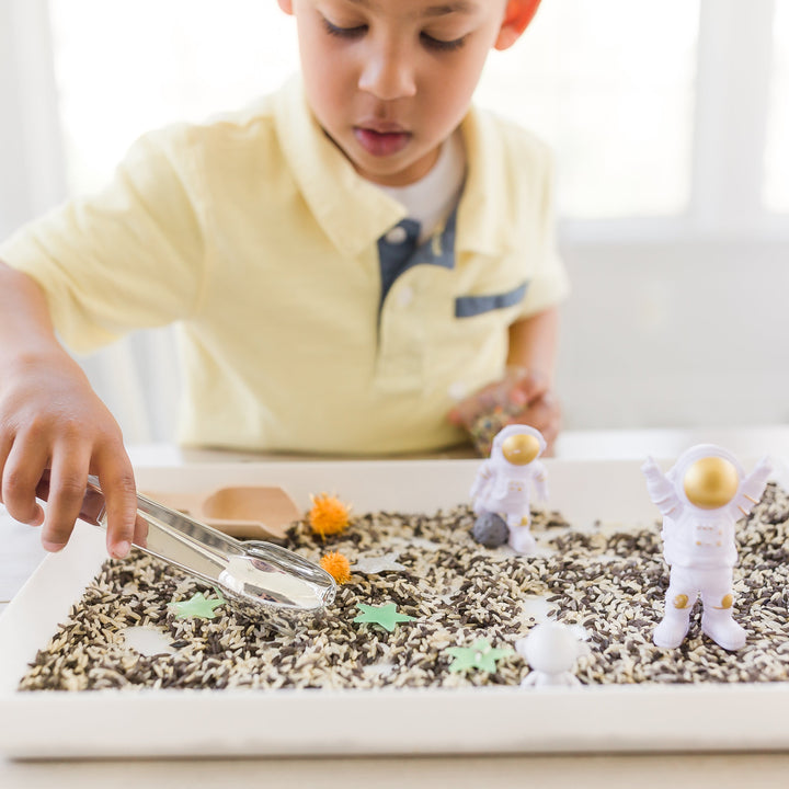 Outer Space Sensory Kit