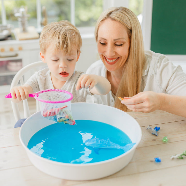 Under the Sea Sensory Kit
