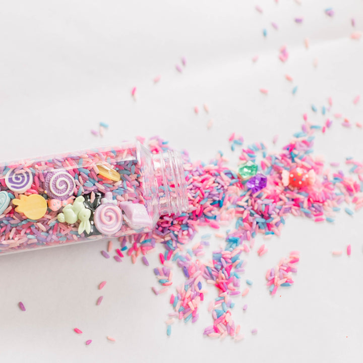 Sweet Treats Activity Kit