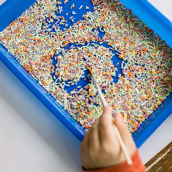 Sweet Treats Activity Kit