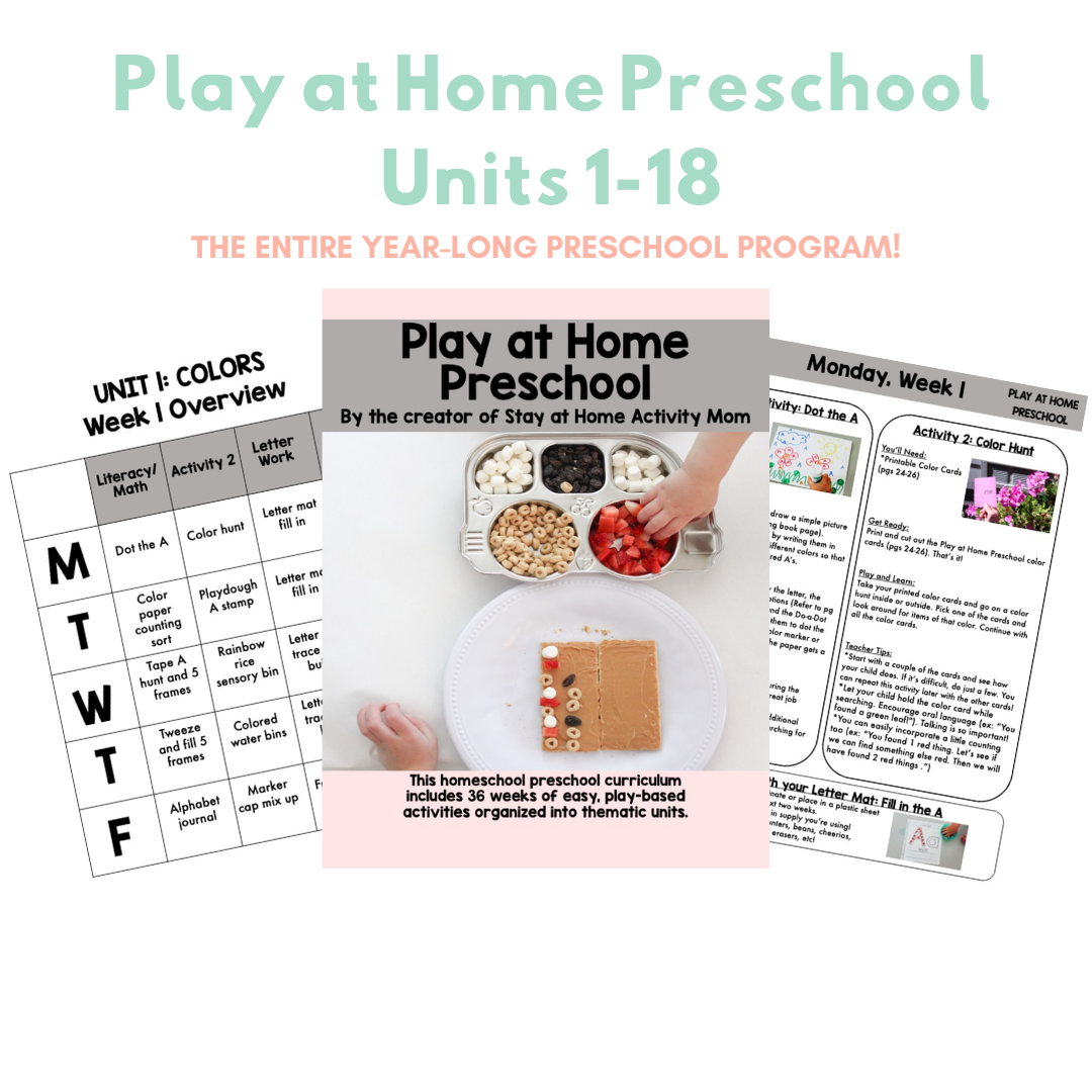 Play at Home Preschool Units 1-18 (the complete program)-2.png