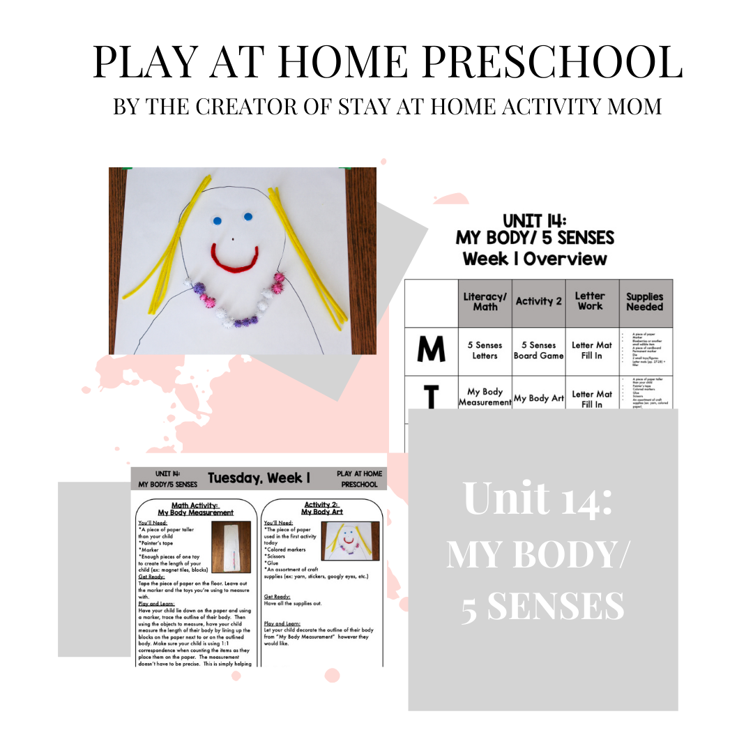 Play at home preschool UNIT 8_ OCEAN-8.p