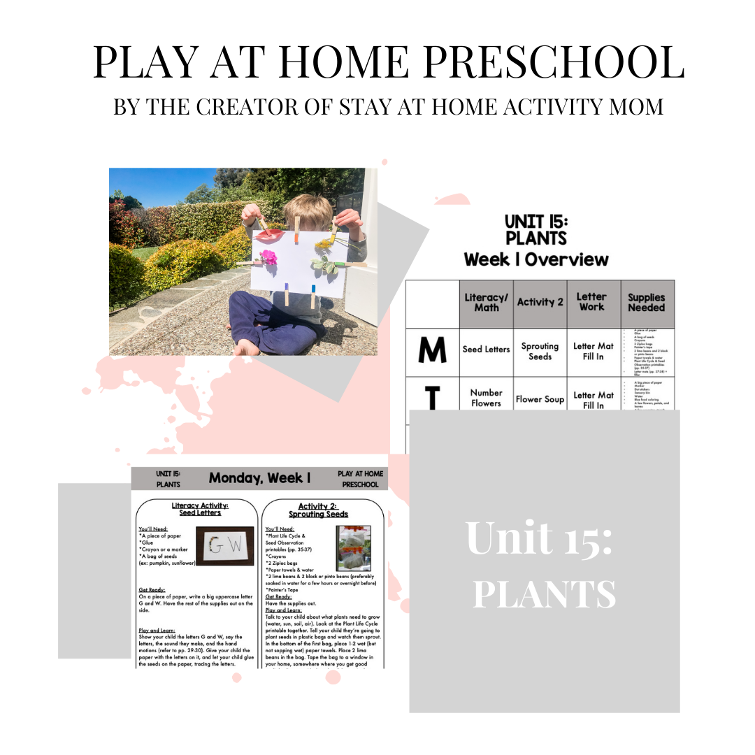 Play at home preschool UNIT 8_ OCEAN-9.p