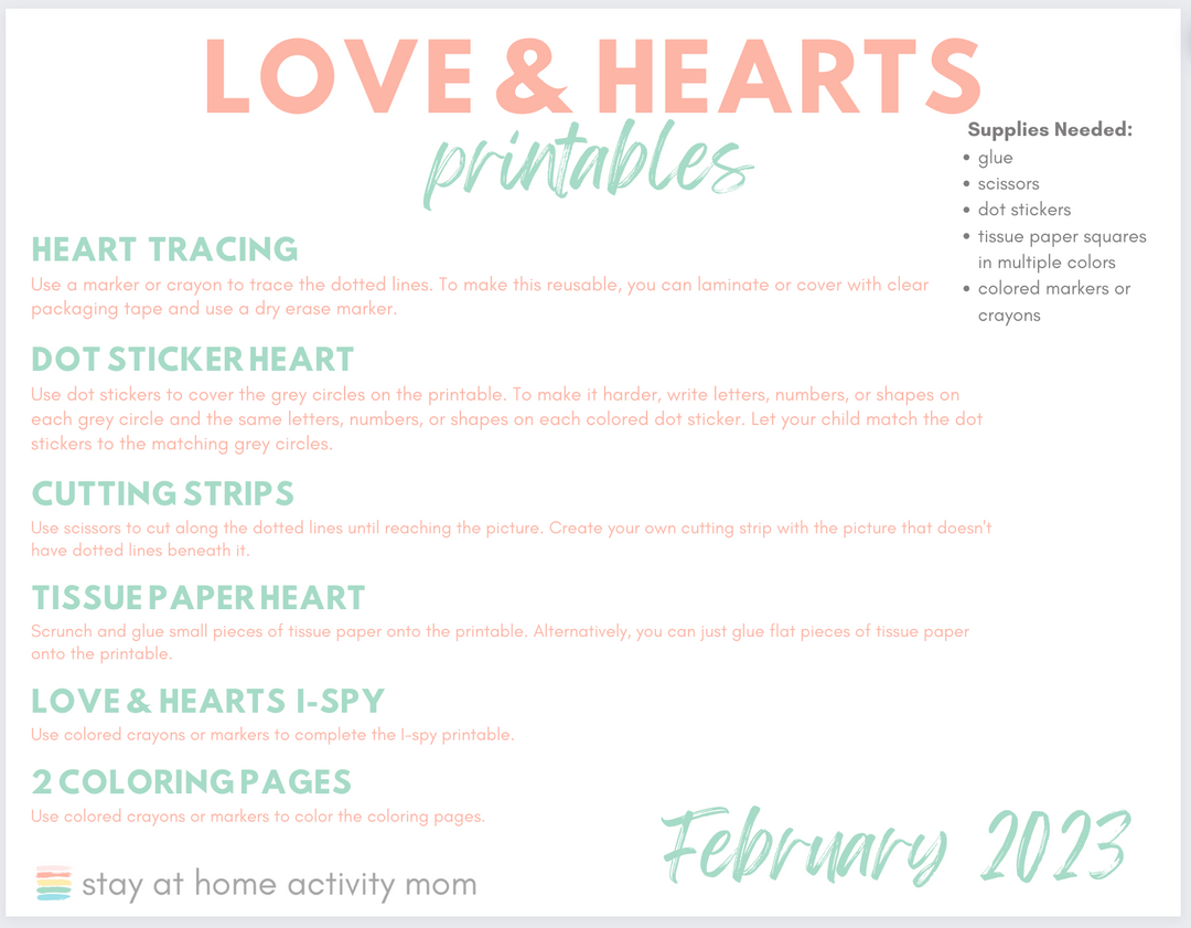 printables_love_and_hearts
