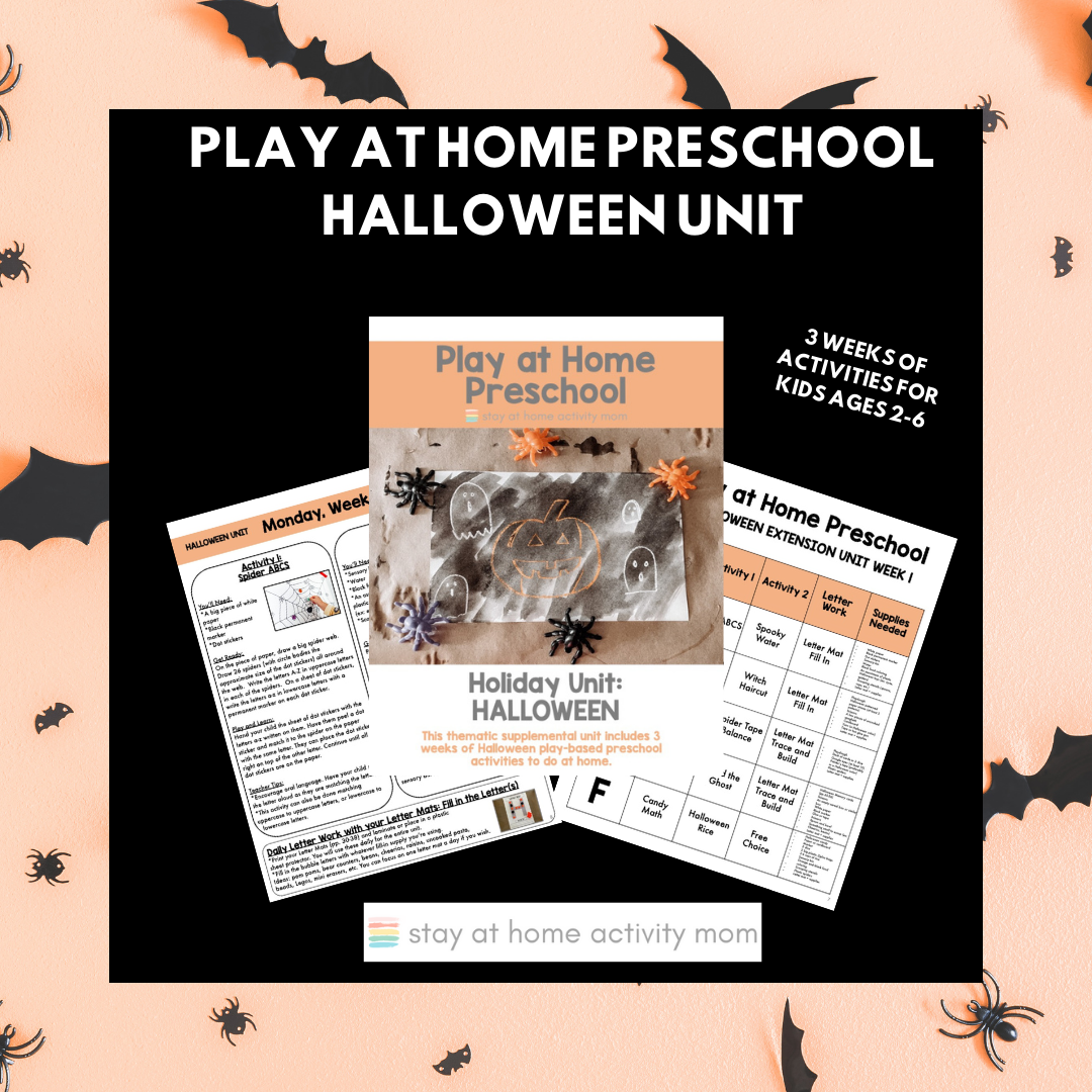 PLAY AT HOME PRESCHOOL HALLOWEEN UNIT.png