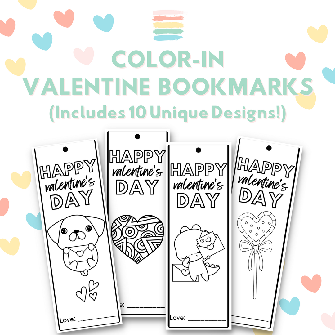 Color In Valentine Bookmarks.png