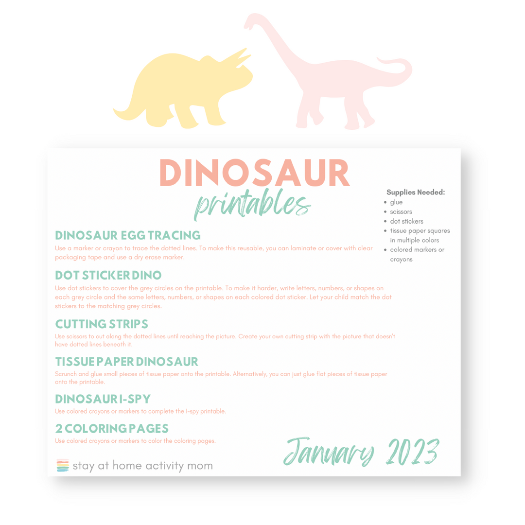 dinosaur_printable_listing.png