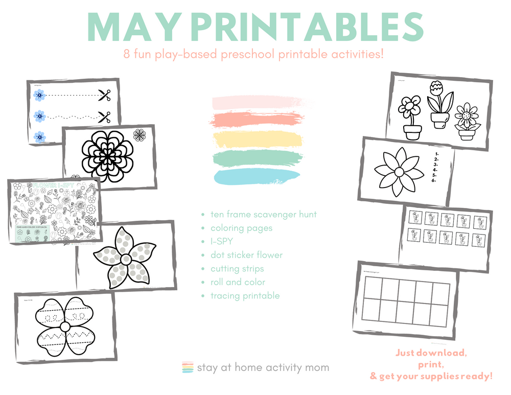 Monthly mini May '22 printables.png