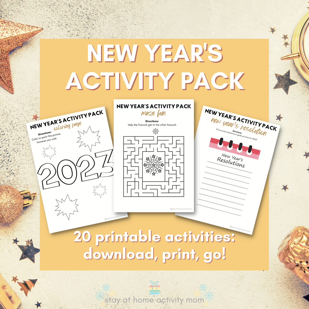 Listing - NYE Activity Pack.png